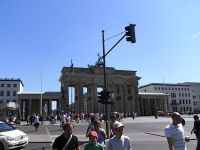 gal/Berlin_2009/Brandenburger_Tor/_thb_RIMG1120.JPG