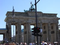 gal/Berlin_2009/Brandenburger_Tor/_thb_RIMG1121.JPG
