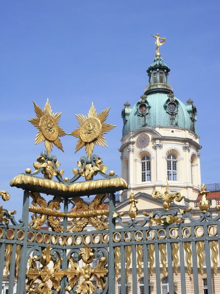 gal/Berlin_2009/Charlottenburg/RIMG1158.JPG