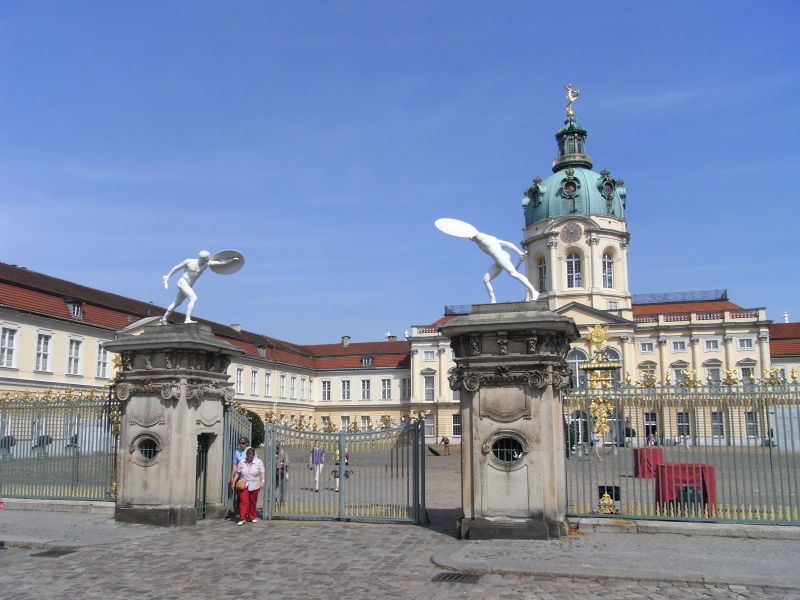 gal/Berlin_2009/Charlottenburg/RIMG1159.JPG