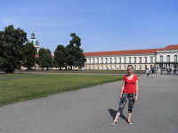 gal/Berlin_2009/Charlottenburg/_thb_RIMG1151.JPG