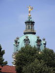 gal/Berlin_2009/Charlottenburg/_thb_RIMG1156.JPG