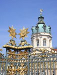 gal/Berlin_2009/Charlottenburg/_thb_RIMG1158.JPG