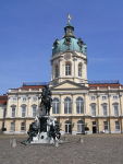 gal/Berlin_2009/Charlottenburg/_thb_RIMG1160.JPG