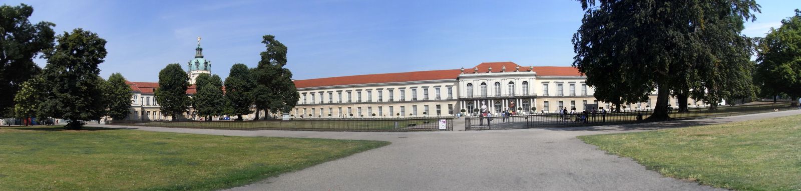 gal/Berlin_2009/Charlottenburg/panorama2.jpg