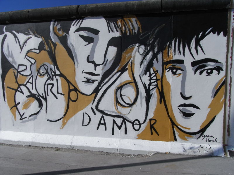 gal/Berlin_2009/East_Side_Gallery/RIMG1037.JPG