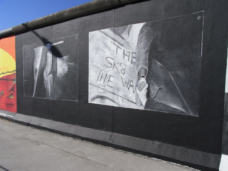 gal/Berlin_2009/East_Side_Gallery/RIMG1039.JPG
