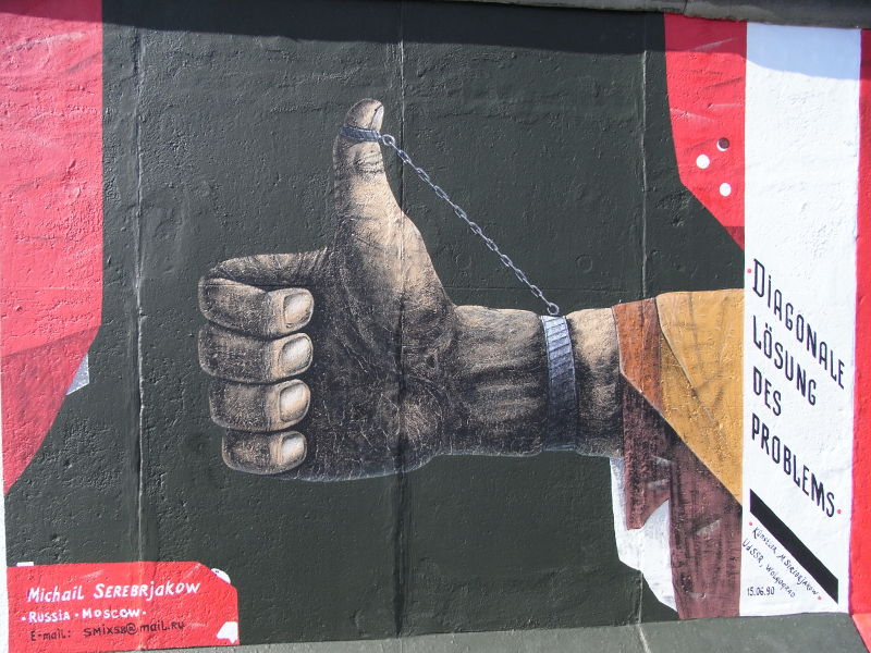 gal/Berlin_2009/East_Side_Gallery/RIMG1051.JPG