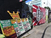 gal/Berlin_2009/East_Side_Gallery/_thb_RIMG1033.JPG