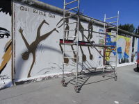gal/Berlin_2009/East_Side_Gallery/_thb_RIMG1038.JPG