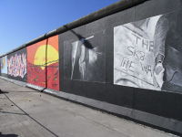 gal/Berlin_2009/East_Side_Gallery/_thb_RIMG1040.JPG