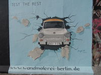 gal/Berlin_2009/East_Side_Gallery/_thb_RIMG1041.JPG