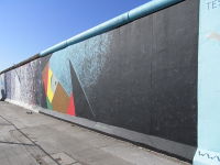 gal/Berlin_2009/East_Side_Gallery/_thb_RIMG1042.JPG