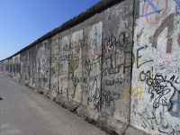 gal/Berlin_2009/East_Side_Gallery/_thb_RIMG1043.JPG
