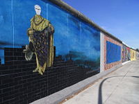 gal/Berlin_2009/East_Side_Gallery/_thb_RIMG1045.JPG