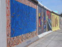 gal/Berlin_2009/East_Side_Gallery/_thb_RIMG1046.JPG