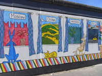 gal/Berlin_2009/East_Side_Gallery/_thb_RIMG1052.JPG
