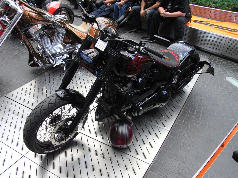 gal/Berlin_2009/Harley_Davidson/RIMG1086.JPG