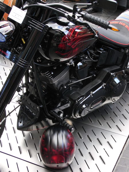 gal/Berlin_2009/Harley_Davidson/RIMG1087.JPG