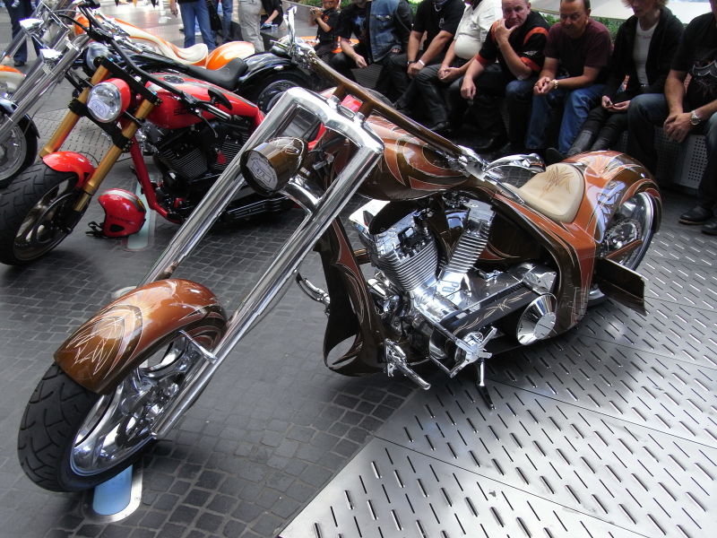 gal/Berlin_2009/Harley_Davidson/RIMG1090.JPG