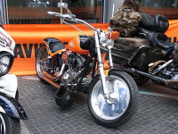 gal/Berlin_2009/Harley_Davidson/_thb_RIMG1085.JPG