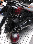 gal/Berlin_2009/Harley_Davidson/_thb_RIMG1087.JPG