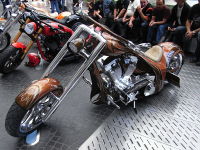 gal/Berlin_2009/Harley_Davidson/_thb_RIMG1090.JPG