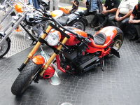 gal/Berlin_2009/Harley_Davidson/_thb_RIMG1091.JPG