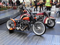 gal/Berlin_2009/Harley_Davidson/_thb_RIMG1092.JPG