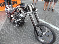 gal/Berlin_2009/Harley_Davidson/_thb_RIMG1093.JPG