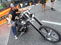 gal/Berlin_2009/Harley_Davidson/_thb_RIMG1095.JPG