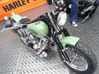 gal/Berlin_2009/Harley_Davidson/_thb_RIMG1096.JPG