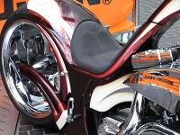 gal/Berlin_2009/Harley_Davidson/_thb_RIMG1097.JPG