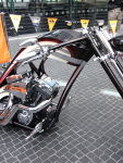 gal/Berlin_2009/Harley_Davidson/_thb_RIMG1098.JPG