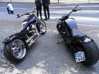 gal/Berlin_2009/Harley_Davidson/_thb_RIMG1099.JPG