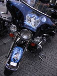 gal/Berlin_2009/Harley_Davidson/_thb_RIMG1102.JPG