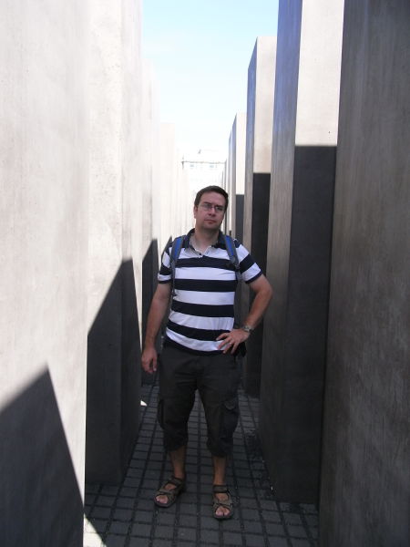 gal/Berlin_2009/Holocaust-Mahnmal/RIMG1114.JPG