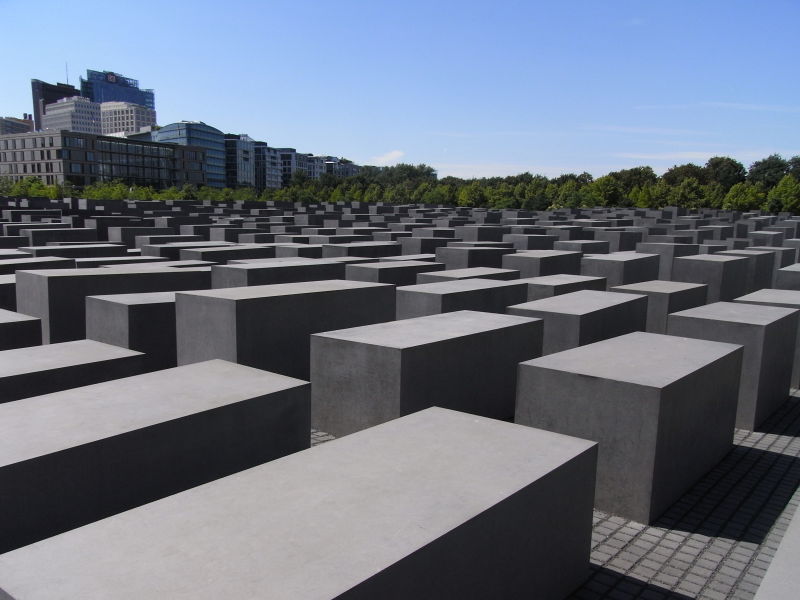 gal/Berlin_2009/Holocaust-Mahnmal/RIMG1116.JPG