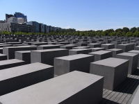 gal/Berlin_2009/Holocaust-Mahnmal/_thb_RIMG1116.JPG
