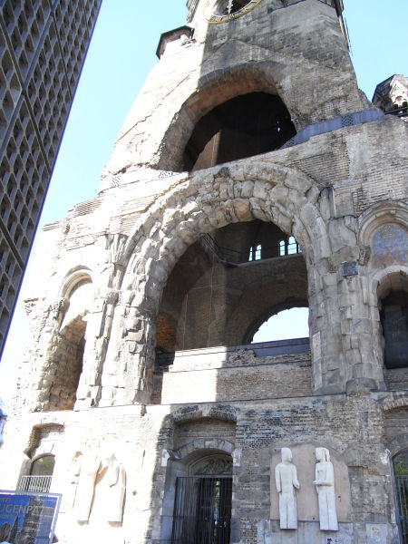 gal/Berlin_2009/Kaiser_Wilhelm_Gedaechtniskirche/RIMG1074.JPG