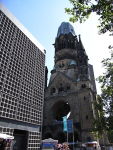 gal/Berlin_2009/Kaiser_Wilhelm_Gedaechtniskirche/_thb_RIMG1065.JPG