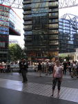 gal/Berlin_2009/Postdammer_Platz/_thb_RIMG1079.JPG