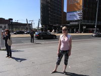 gal/Berlin_2009/Postdammer_Platz/_thb_RIMG1103.JPG
