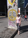 gal/Berlin_2009/Postdammer_Platz/_thb_RIMG1104.JPG