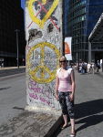 gal/Berlin_2009/Postdammer_Platz/_thb_RIMG1105.JPG