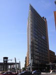 gal/Berlin_2009/Postdammer_Platz/_thb_RIMG1106.JPG