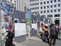 gal/Berlin_2009/Postdammer_Platz/_thb_RIMG1107.JPG