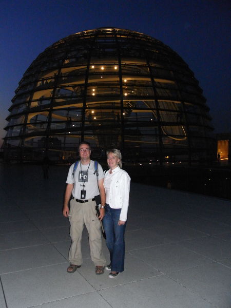 gal/Berlin_2009/Reichstag/RIMG0988.JPG