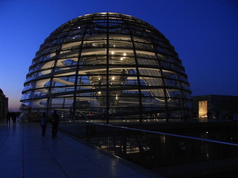 gal/Berlin_2009/Reichstag/RIMG0995.JPG