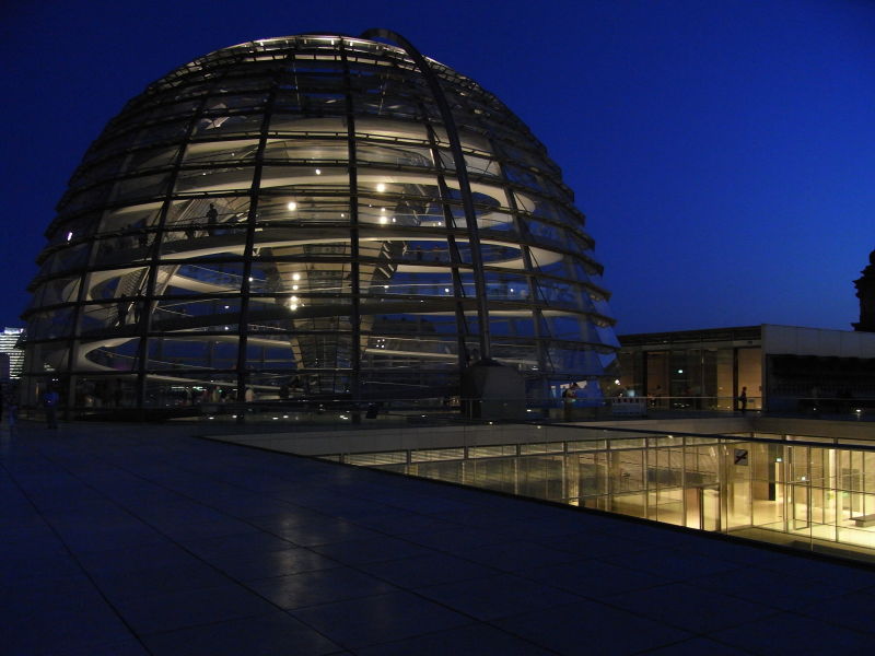 gal/Berlin_2009/Reichstag/RIMG1004.JPG